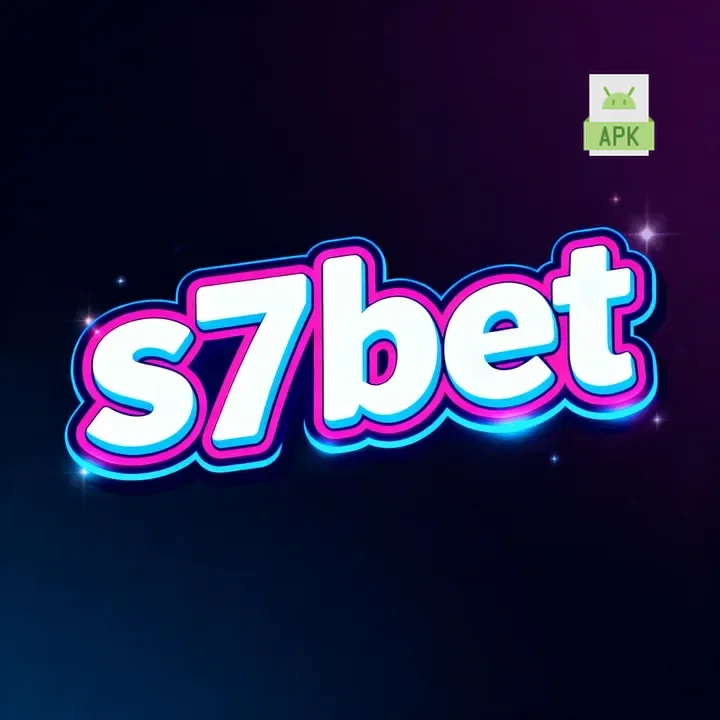 s7bet APK Android Download Oficial