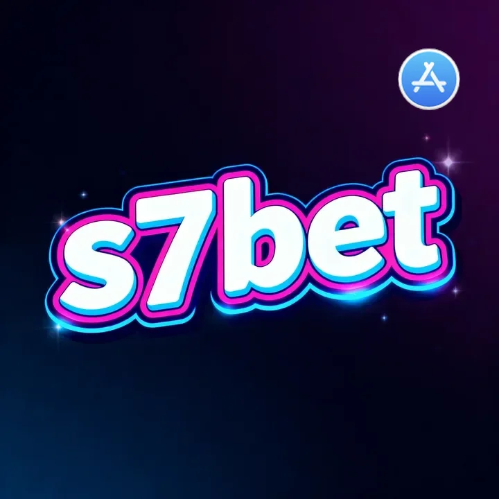 s7bet App Mobile iOS Android