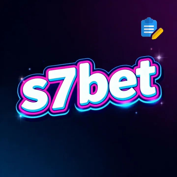 s7bet Cadastro Rápido