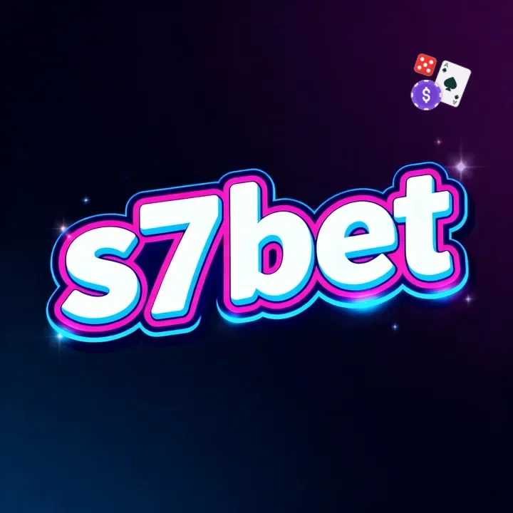 s7bet Cassino Ao Vivo Dealers Brasileiros