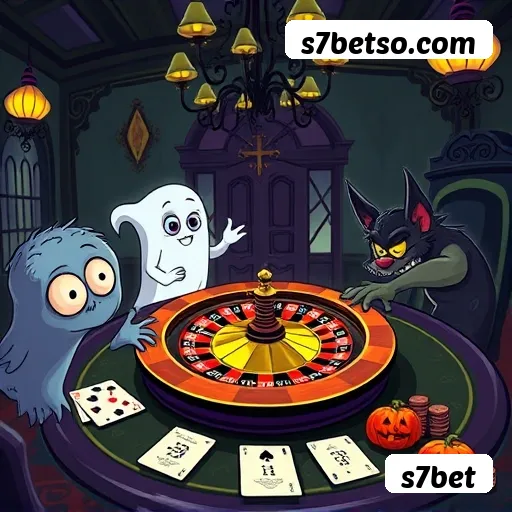 Segurança Certificada s7bet Licença Curaçao