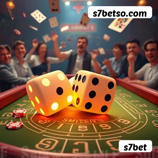 Tabela RTP verificado jogos populares s7bet