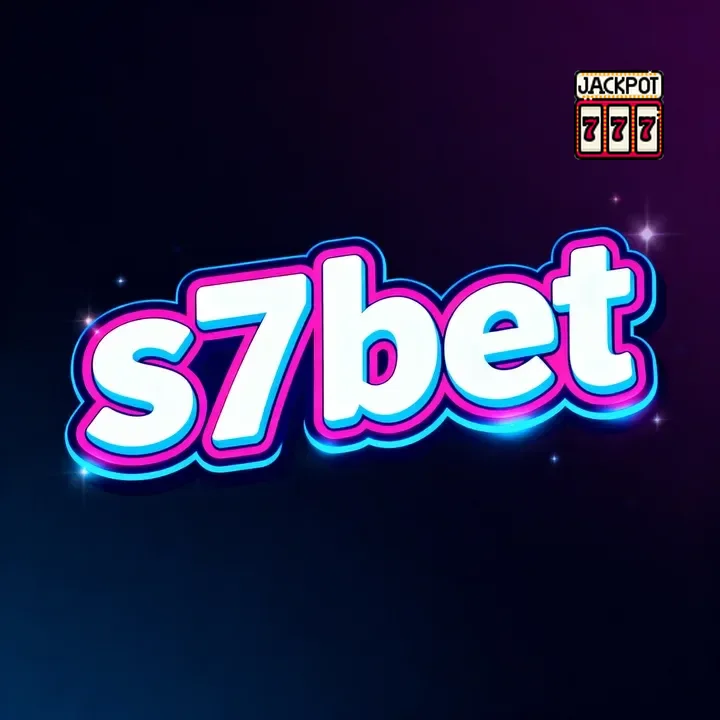 s7bet Slots Online Máquinas Caça-Níqueis